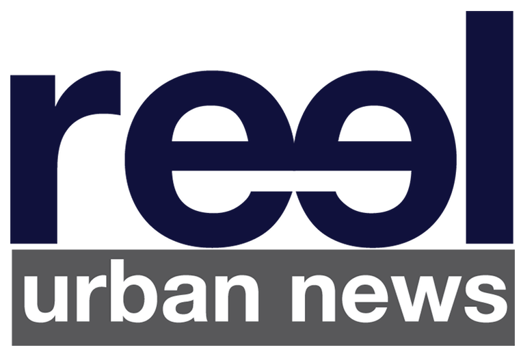 Reel Urban News