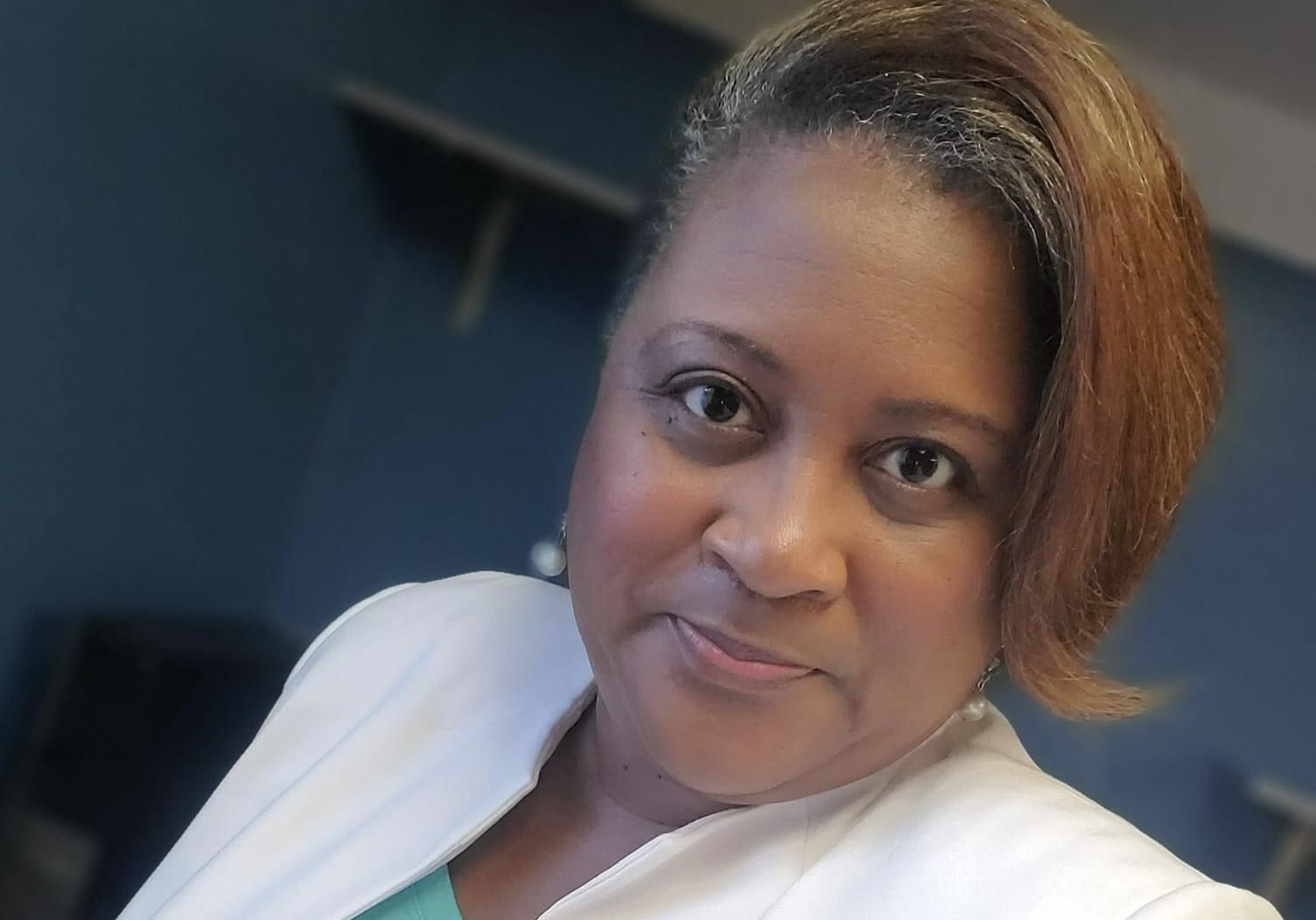 Richard Farson's Instagram, Twitter & Facebook on IDCrawl